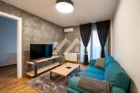 Novi Sad, Gradske lokacije, Stari Grad, Novi Sad - Centar | 4zida.rs | 4zida.rs