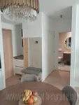Beograd, Savski Venac, Beograd na vodi | 4zida.rs | 4zida.rs