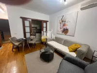 Beograd, Vračar, Hram Svetog Save | 4zida.rs | 4zida.rs