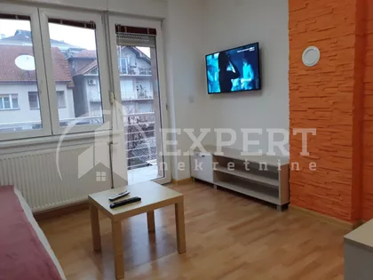 2. srpskog ustanka | 4zida.rs