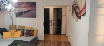 Milutina Milankovića | 4zida.rs