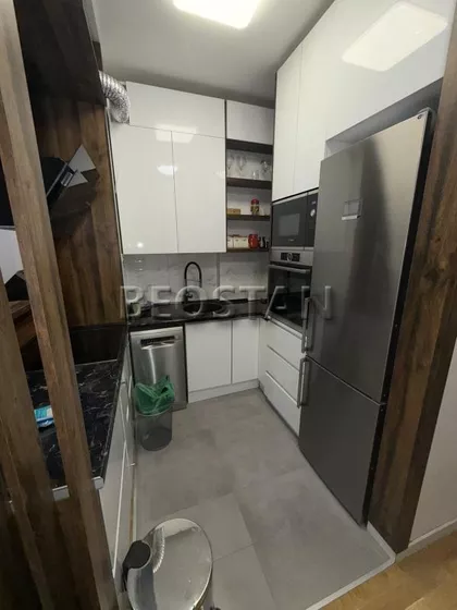 Zivka  Davidovica | 4zida.rs