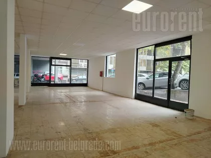 CENTAR | 4zida.rs
