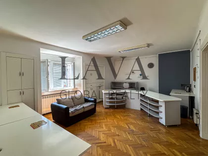 Beograd centar | 4zida.rs