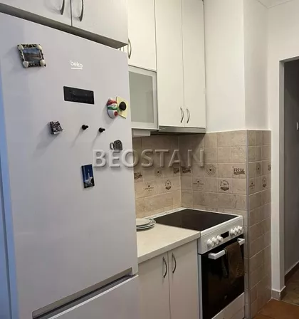 Bulevar Arsenija Carnojevica | 4zida.rs