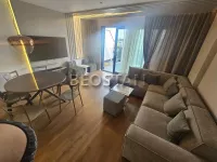 Trošarina, Voždovac opština, Beograd | 4zida.rs | 4zida.rs