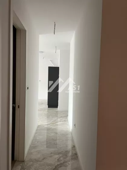 Radnička | 4zida.rs