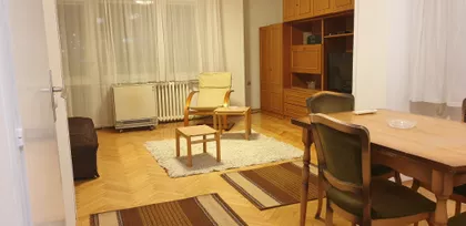 Bulevar Nemanjića | 4zida.rs