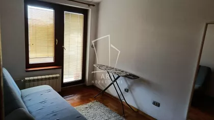 Sime Igumanova | 4zida.rs