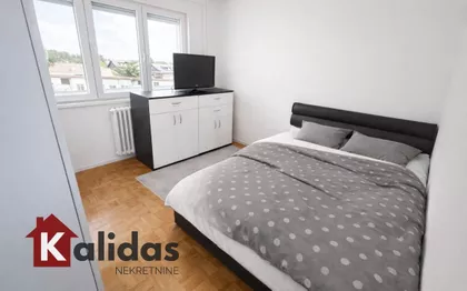 Avijatičarsko Naselje | 4zida.rs