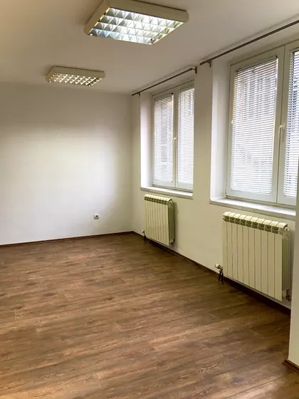 Ilije Stojadinovica 53 | 4zida.rs