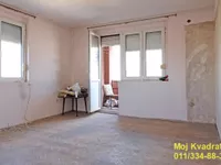 Lion, Zvezdara opština, Beograd | 4zida.rs