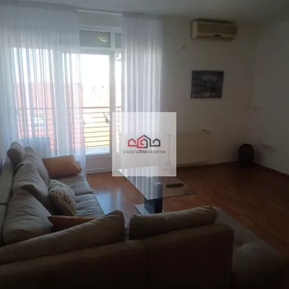 Novi Sad - Centar | 4zida.rs