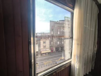 Karađorđeva | 4zida.rs