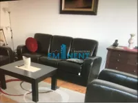 Blok 29, Novi Beograd, Beograd | 4zida.rs