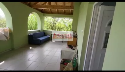 Trstenica | 4zida.rs