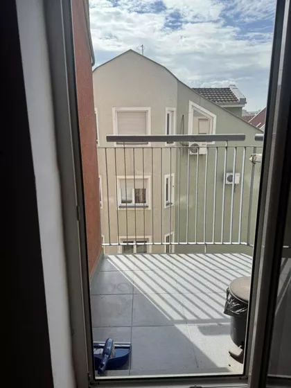 Bulevar Oslobođenja | 4zida.rs
