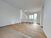 Veternička Rampa, Veternik, Gradske lokacije, Novi Sad | 4zida.rs | 4zida.rs