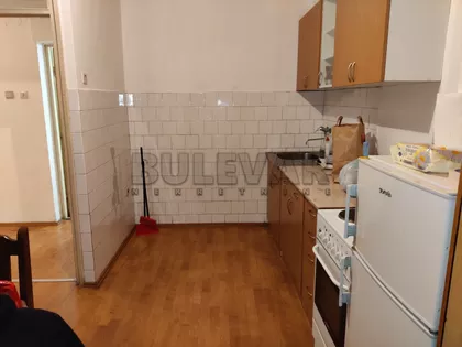 Sinđelićev trg | 4zida.rs