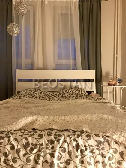 Djordja Stanojevica | 4zida.rs