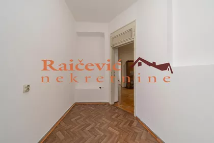 Vojvode Stepe | 4zida.rs