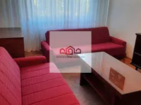 Sajmište, Gradske lokacije, Novi Sad | 4zida.rs