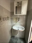 Kancelarija | 4zida