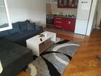 Nova Detelinara, Detelinara, Gradske lokacije, Novi Sad | 4zida.rs