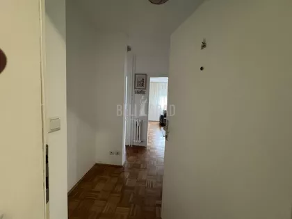 Vojvođanska | 4zida.rs