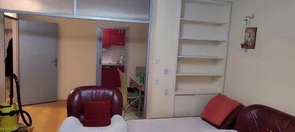 Bulevar Zona 2 | 4zida.rs