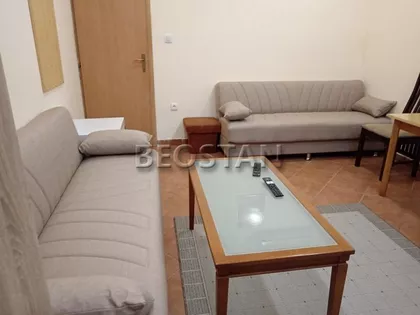 Cernisevskog | 4zida.rs