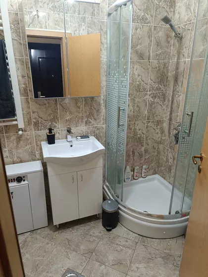 Kraljice Jelene 6 | 4zida.rs