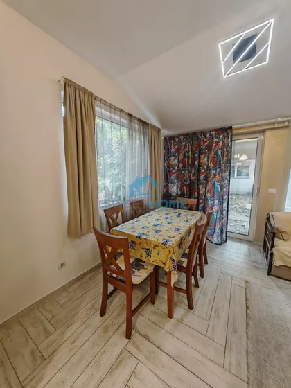 Darvinova | 4zida.rs