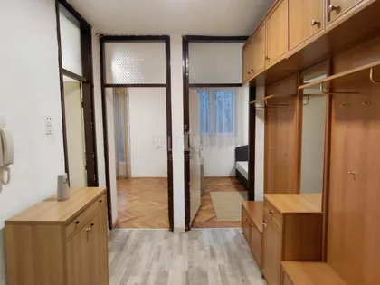 Rade Vranješević | 4zida.rs