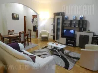 Beograd, Savski Venac, Dedinje | 4zida.rs | 4zida.rs