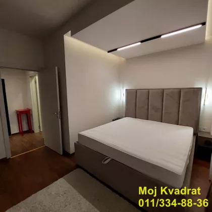 Kralja Milana | 4zida.rs