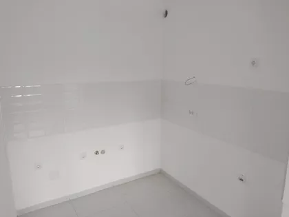 Stari Šor | 4zida.rs