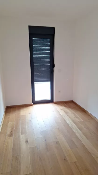 Kneza Miloša 2 | 4zida.rs