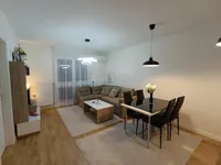 Beograd, Zvezdara opština, Mirijevo | 4zida.rs | 4zida.rs