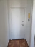 Šestosoban stan | 4zida
