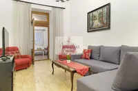 Trg Republike, Stari Grad opština, Beograd | 4zida.rs | 4zida.rs