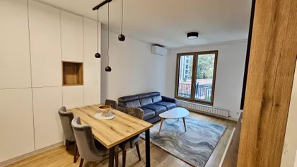 Severni Bulevar | 4zida.rs