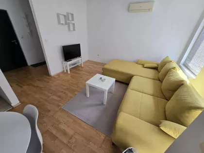 Novogradska | 4zida.rs