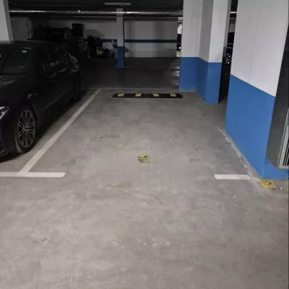 Podbara | 4zida.rs