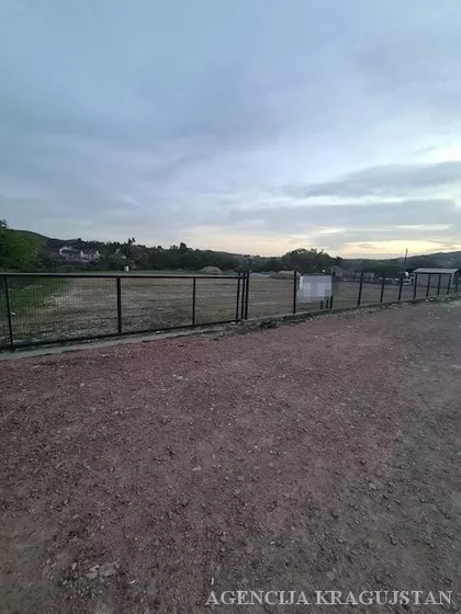 Korićani | 4zida.rs