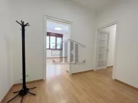 Zeleni Venac, Savski Venac, Beograd | 4zida.rs