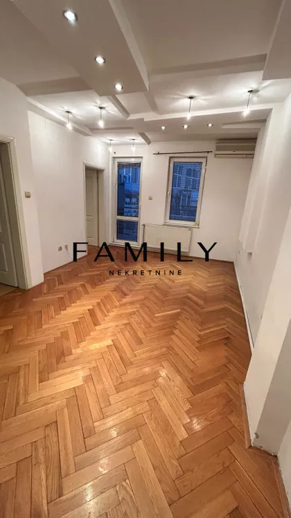 Bulevar Oslobođenja | 4zida.rs