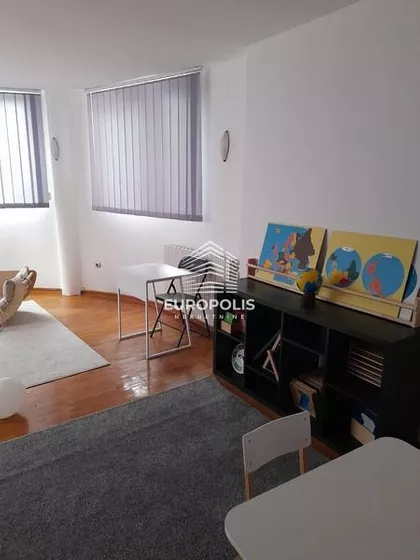 Arčibalda Rajsa | 4zida.rs