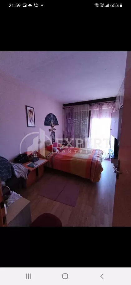 Generala Gambete | 4zida.rs