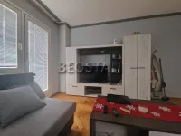 Beograd, Voždovac opština, FON | 4zida.rs | 4zida.rs